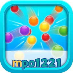 mpo1221